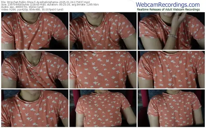 2025/01/24/stripchat--ayeshasinghania--17-54-37