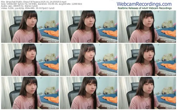 2025/01/24/stripchat-87wawa-05-53-53