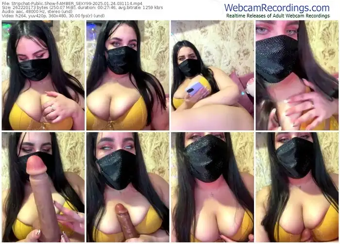 2025/01/24/stripchat-amber_sexy99-03-11-14