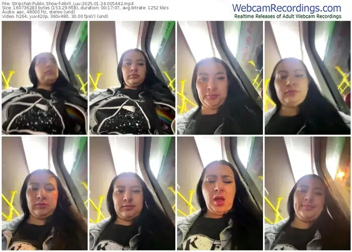 2025/01/24/stripchat-abril_luv-00-54-42