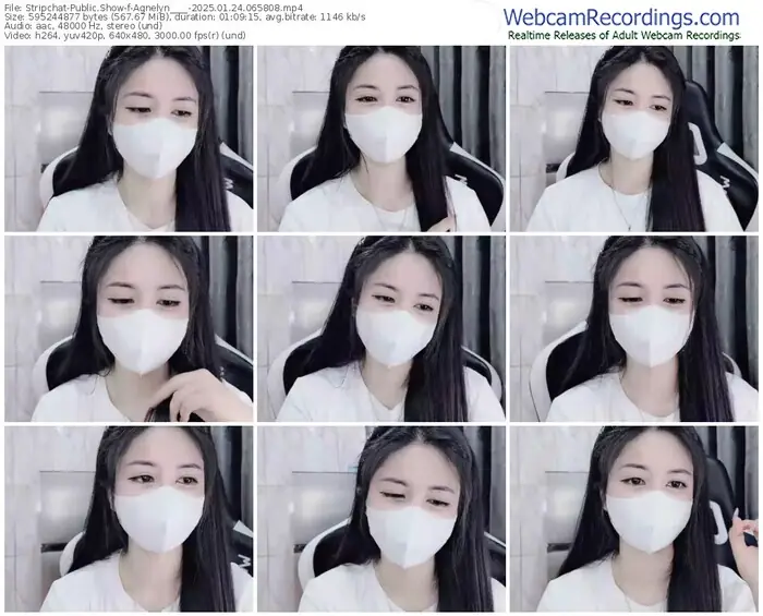 2025/01/24/stripchat-agnelyn____-06-58-08