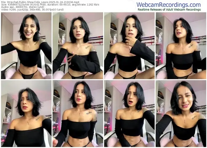 2025/01/24/stripchat-ale_lewis-21-30-34