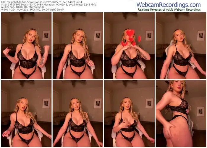 2025/01/24/stripchat-anaruru222-11-46-51