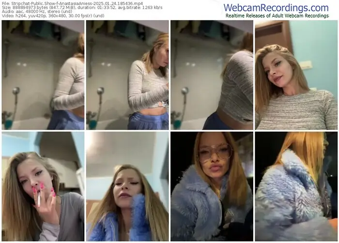 2025/01/24/stripchat-anastasiaaniess-18-54-36