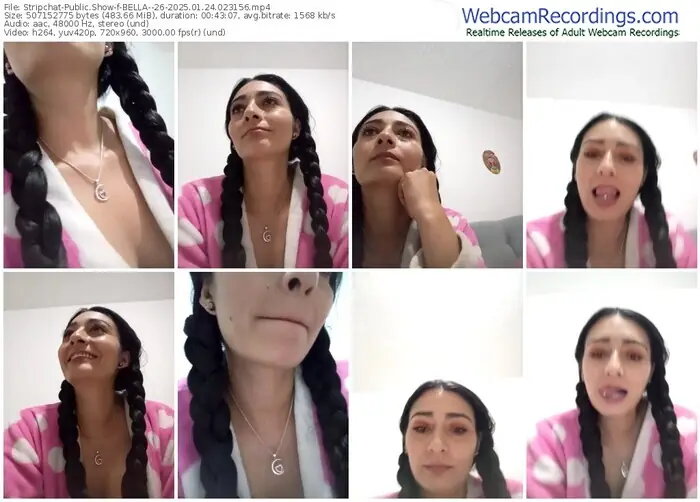 2025/01/24/stripchat-bella--26-02-31-56