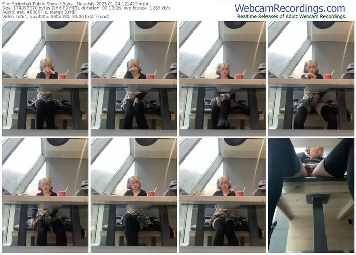 2025/01/24/stripchat-baby__naughty-12-14-23