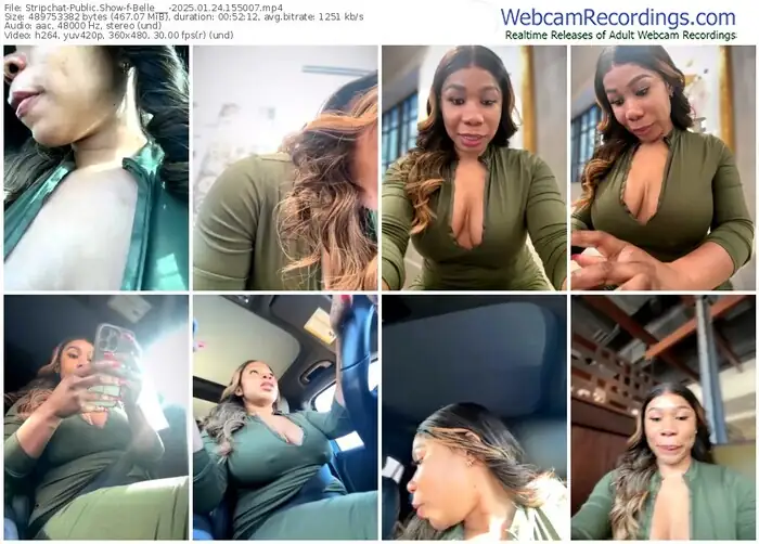 2025/01/24/stripchat-belle___-15-50-07