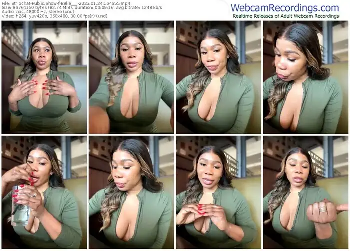 2025/01/24/stripchat-belle___-16-46-55