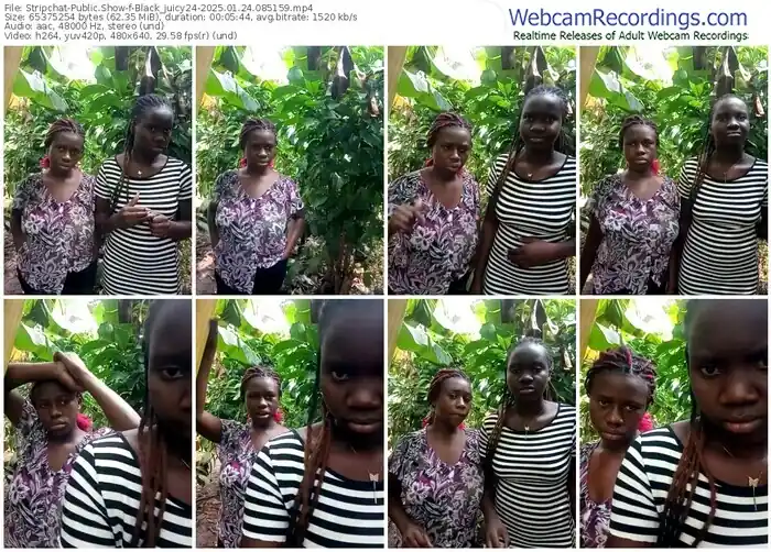 2025/01/24/stripchat-black_juicy24-08-51-59