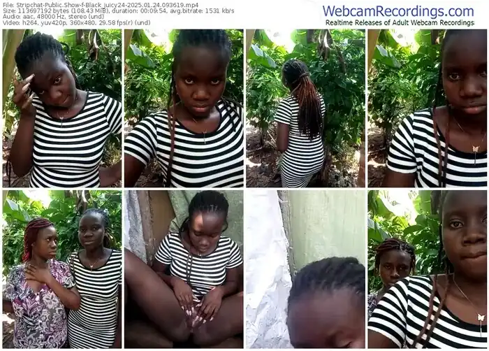 2025/01/24/stripchat-black_juicy24-09-36-19