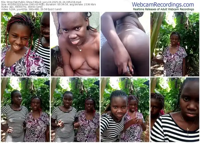 2025/01/24/stripchat-black_juicy24-09-52-18