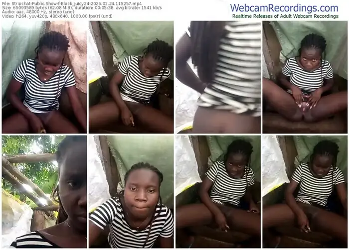 2025/01/24/stripchat-black_juicy24-11-52-57