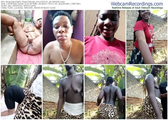 2025/01/24/stripchat-broan_me-06-43-00