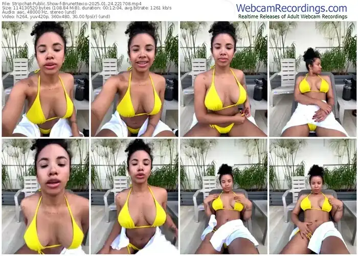 2025/01/24/stripchat-brunettexio-22-17-08