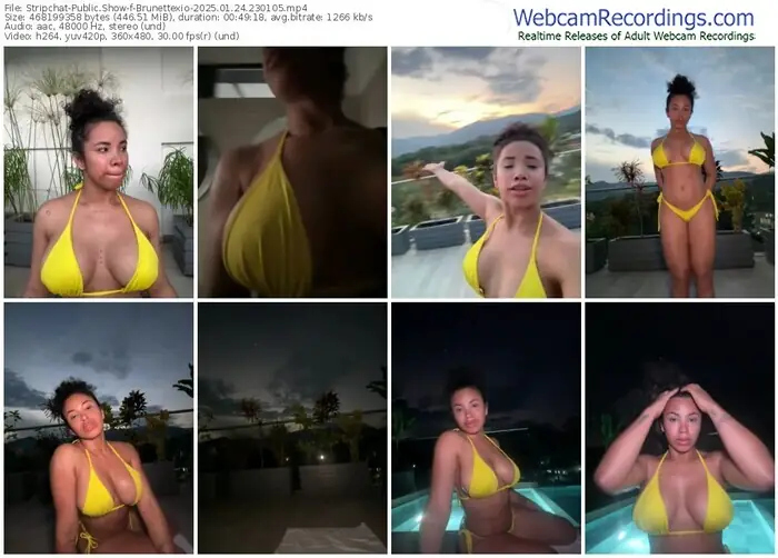 2025/01/24/stripchat-brunettexio-23-01-05