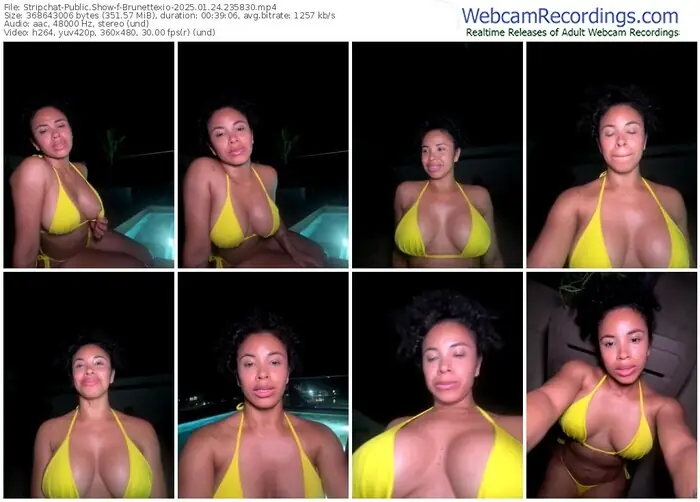 2025/01/24/stripchat-brunettexio-23-58-30