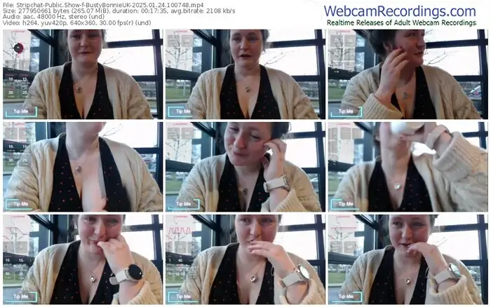 2025/01/24/stripchat-bustybonnieuk-10-07-48
