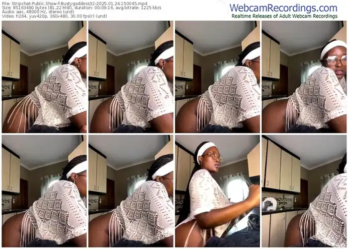 2025/01/24/stripchat-bustygoddess32-15-00-45