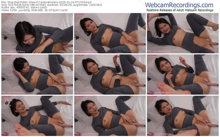 2025/01/24/stripchat-carolynmoreno-07-17-04
