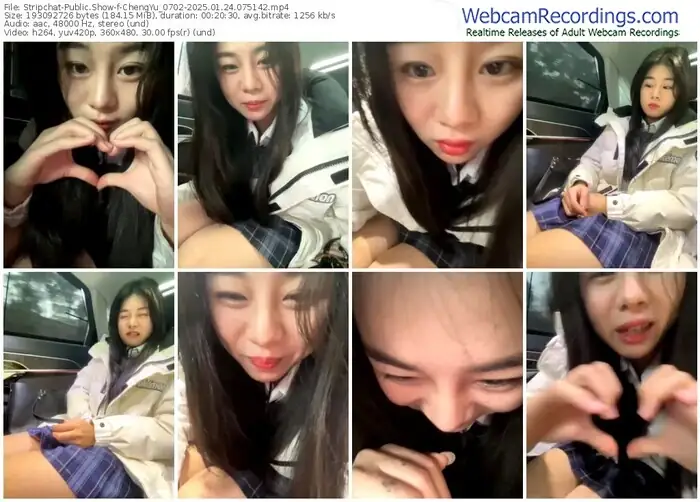 2025/01/24/stripchat-chengyu_0702-07-51-42