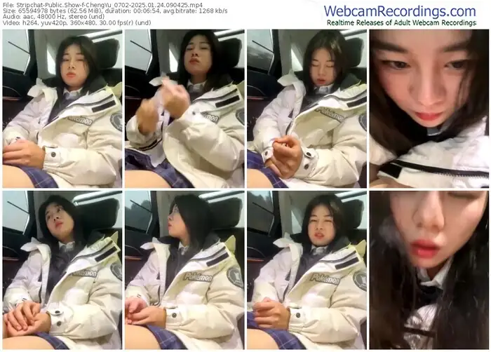 2025/01/24/stripchat-chengyu_0702-09-04-25