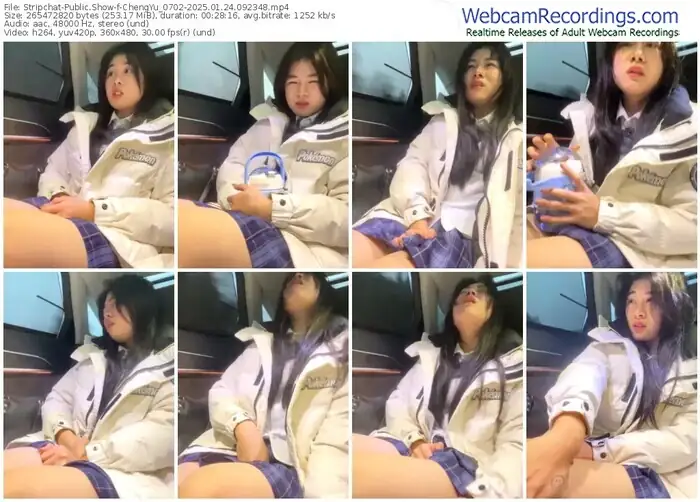 2025/01/24/stripchat-chengyu_0702-09-23-48