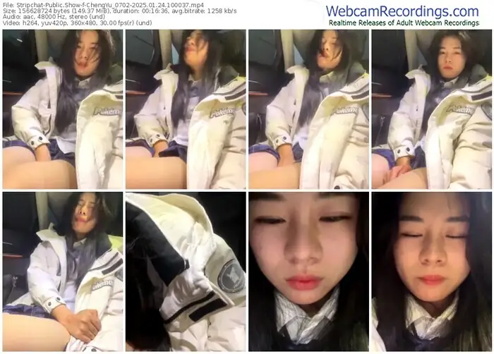 2025/01/24/stripchat-chengyu_0702-10-00-37