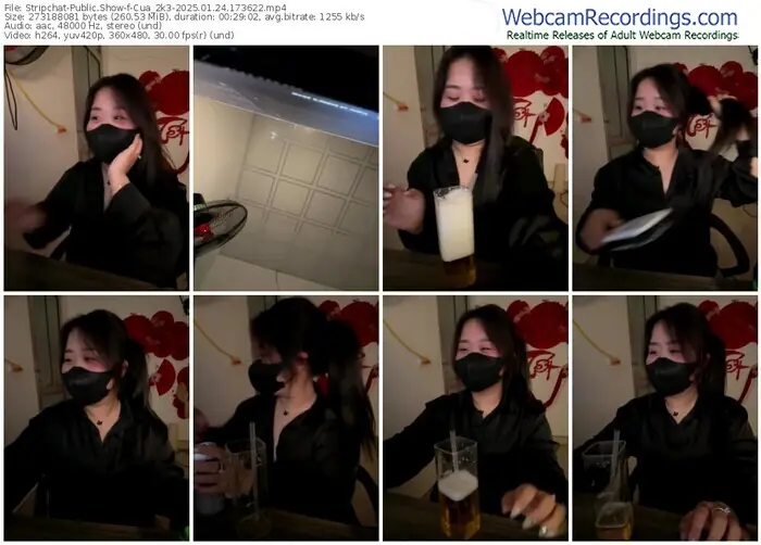 2025/01/24/stripchat-cua_2k3-17-36-22