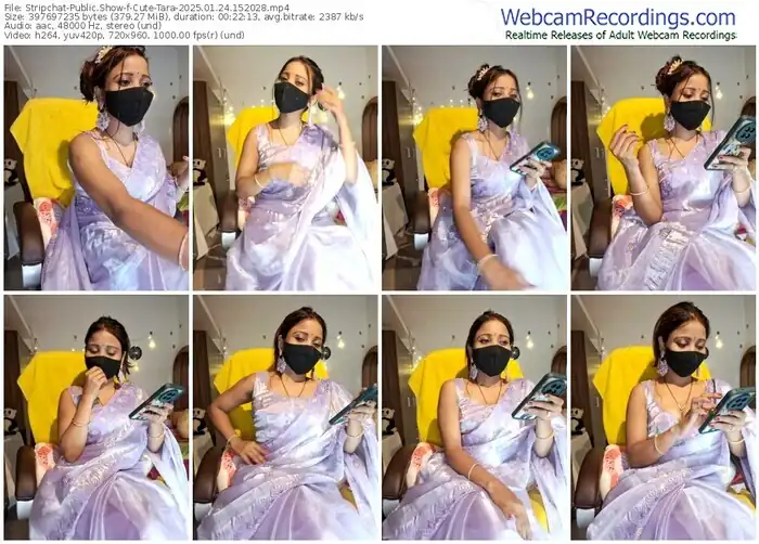 2025/01/24/stripchat-cute-tara-15-20-28