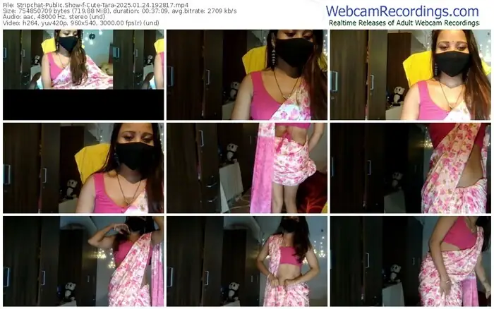 2025/01/24/stripchat-cute-tara-19-28-17