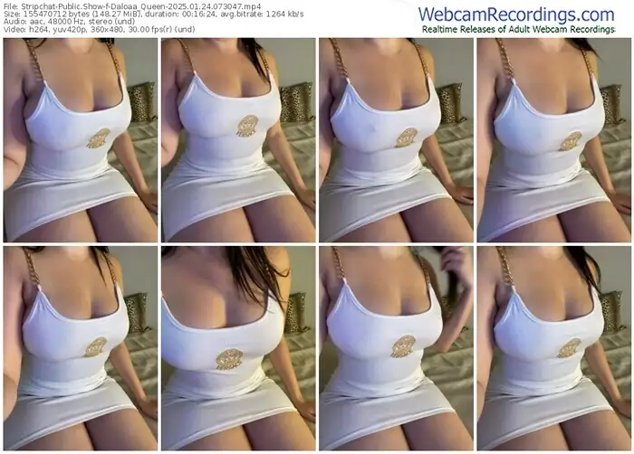 2025/01/24/stripchat-daloaa_queen-07-30-47