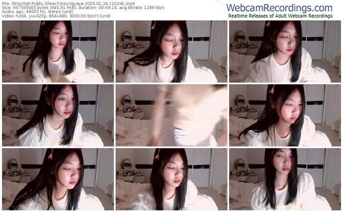 2025/01/24/stripchat-dou-yayaya-11-02-41