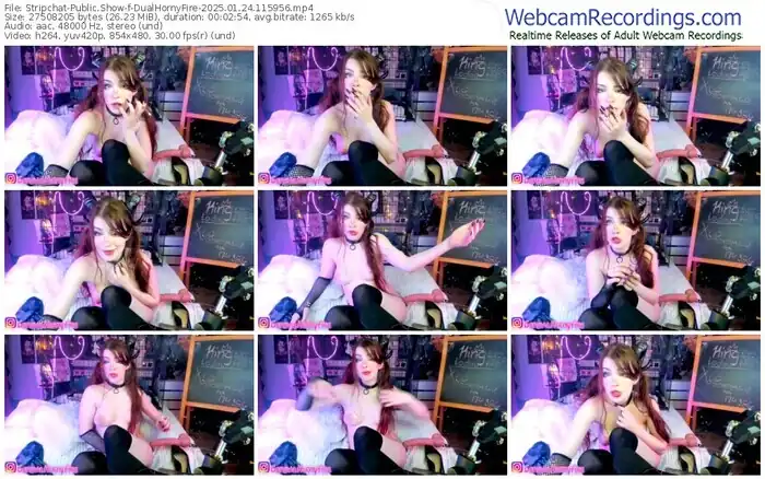 2025/01/24/stripchat-dualhornyfire-11-59-56
