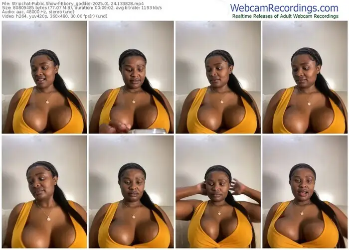 2025/01/24/stripchat-ebony_goddez-13-38-28