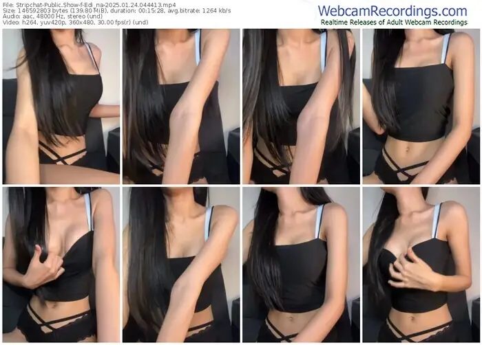 2025/01/24/stripchat-edi_na-04-44-13