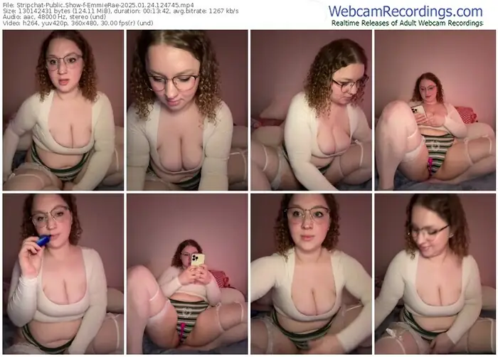 2025/01/24/stripchat-emmierae-12-47-45