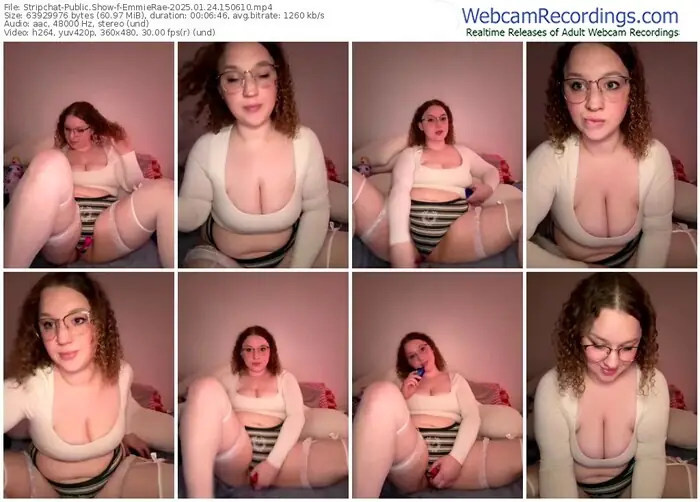 2025/01/24/stripchat-emmierae-15-06-10