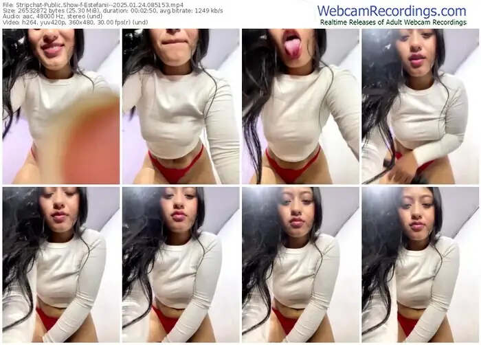 2025/01/24/stripchat-estefanii--08-51-53