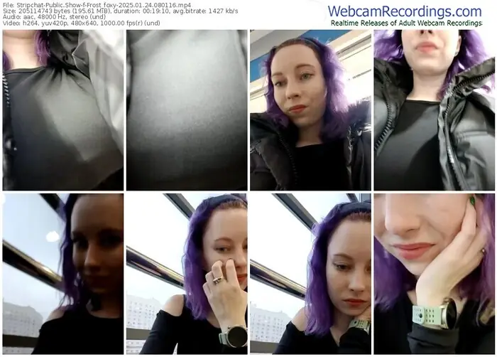 2025/01/24/stripchat-frost_foxy-08-01-16