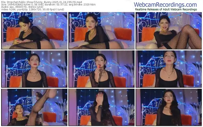 2025/01/24/stripchat-funny_bunny-23-51-55