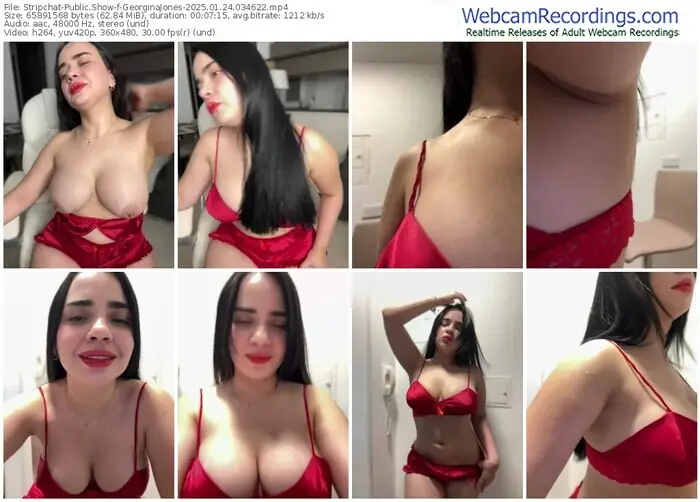 2025/01/24/stripchat-georginajones-03-46-22