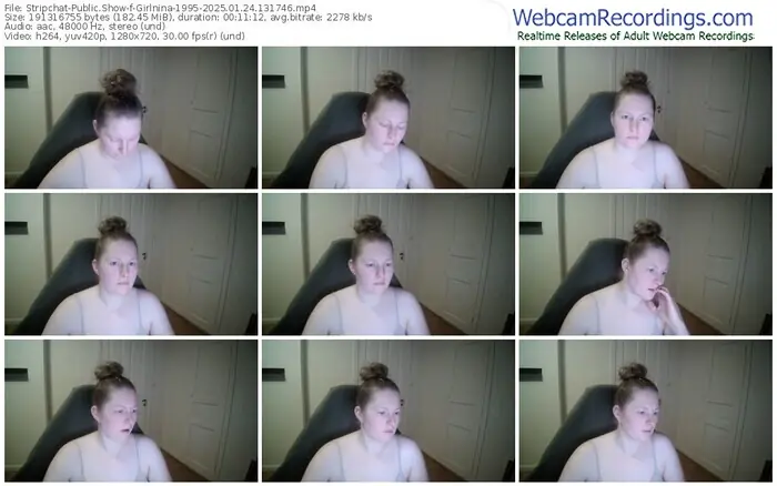 2025/01/24/stripchat-girlnina-1995-13-17-46