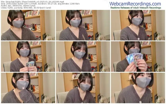 2025/01/24/stripchat-hikari_x0-16-33-44