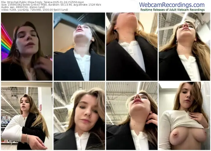 2025/01/24/stripchat-holy_tereza-15-25-50