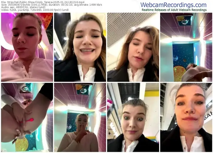 2025/01/24/stripchat-holy_tereza-18-12-16