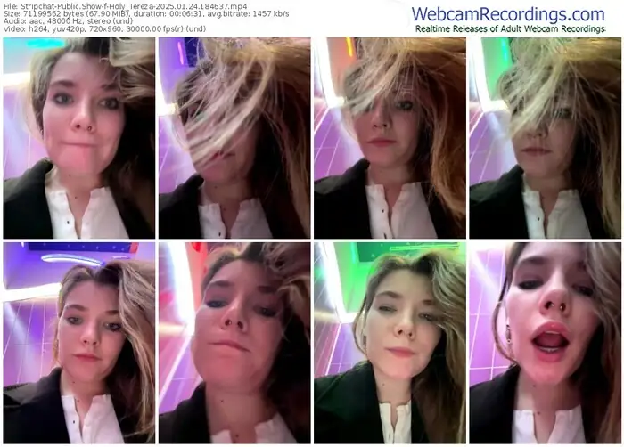 2025/01/24/stripchat-holy_tereza-18-46-37