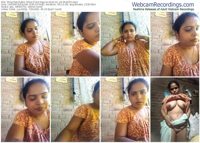 2025/01/24/stripchat-hot-nayna-05-46-33