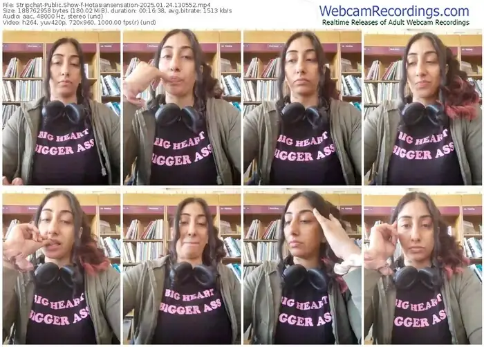 2025/01/24/stripchat-hotasiansensation-13-05-52