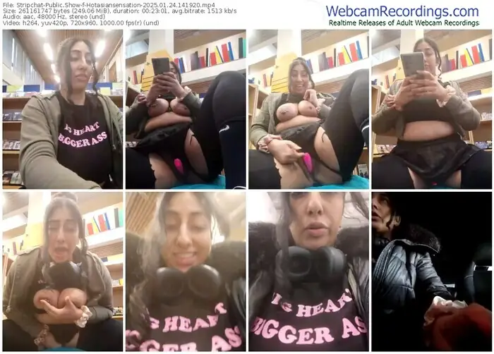 2025/01/24/stripchat-hotasiansensation-14-19-20