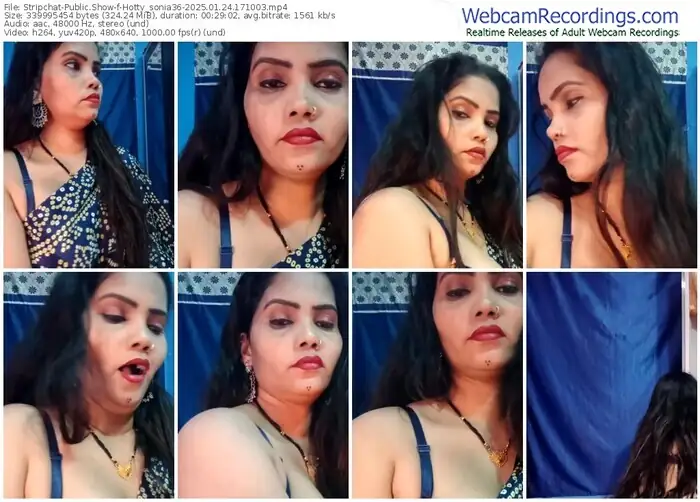 2025/01/24/stripchat-hotty_sonia36-17-10-03